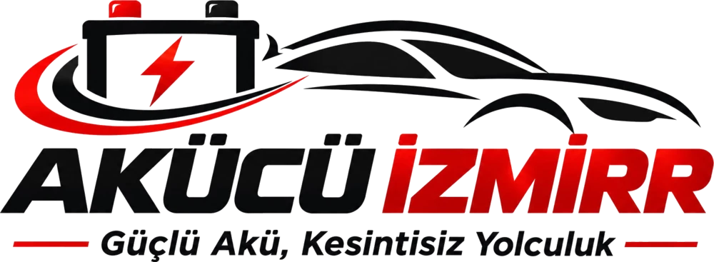 Akücü İzmirr