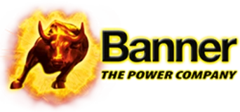 Banner logosu