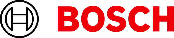 Bosch logosu