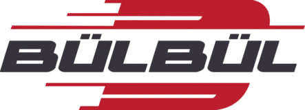 Bülbül logosu