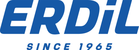Erdil logosu