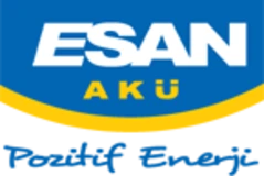 Esan logosu