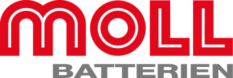 Moll logosu