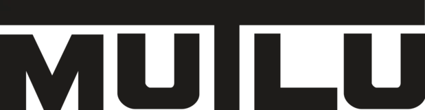 Mutlu logosu