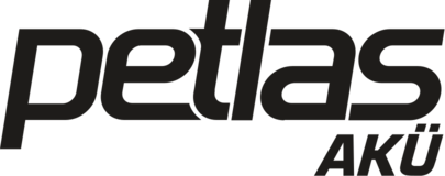 Petlas logosu