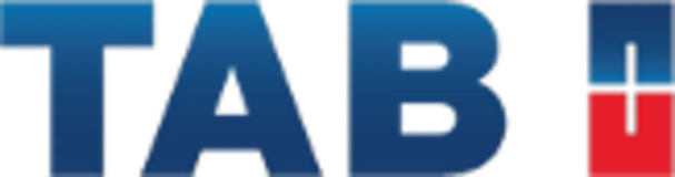 TAB logosu