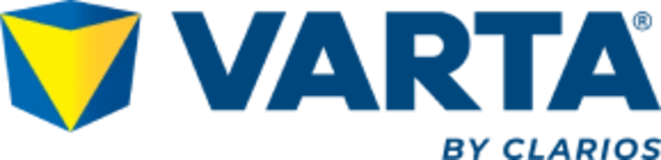 Varta logosu
