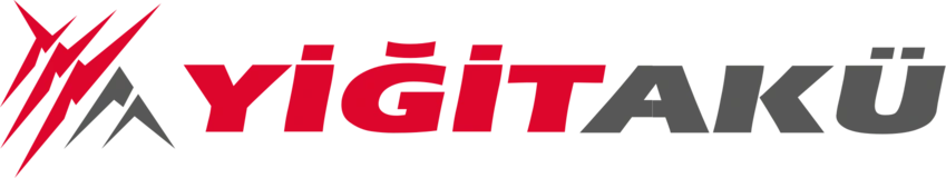Yiğit logosu